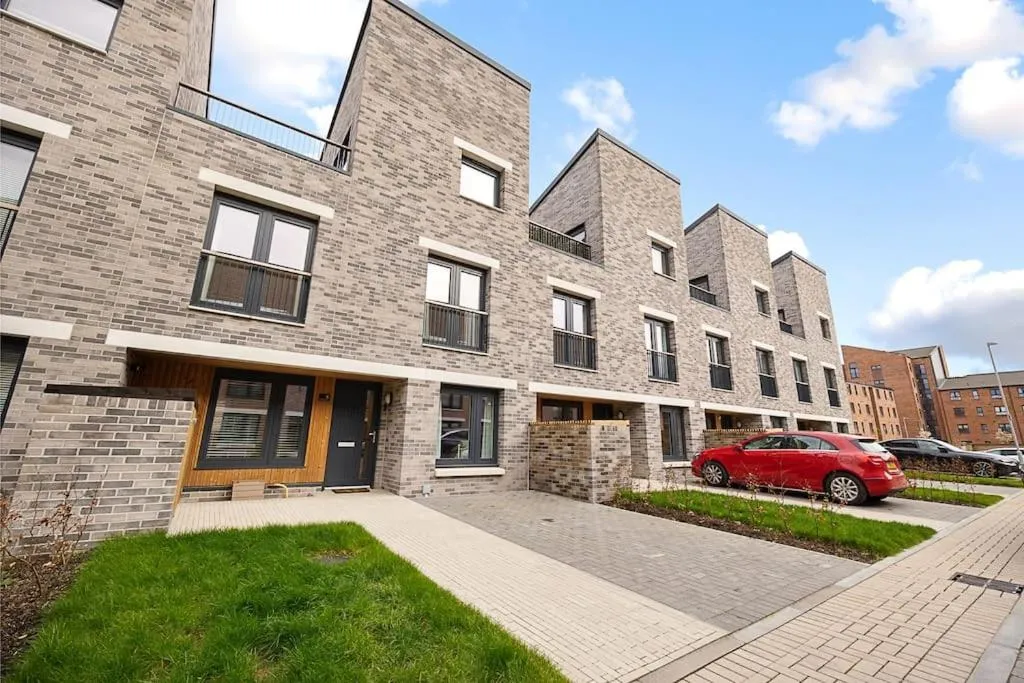 Image of Dunmore Rooftop