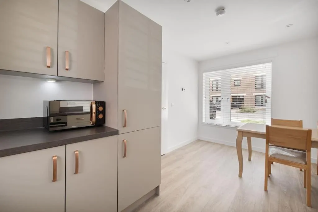 Image 2 of Dunmore Rooftop