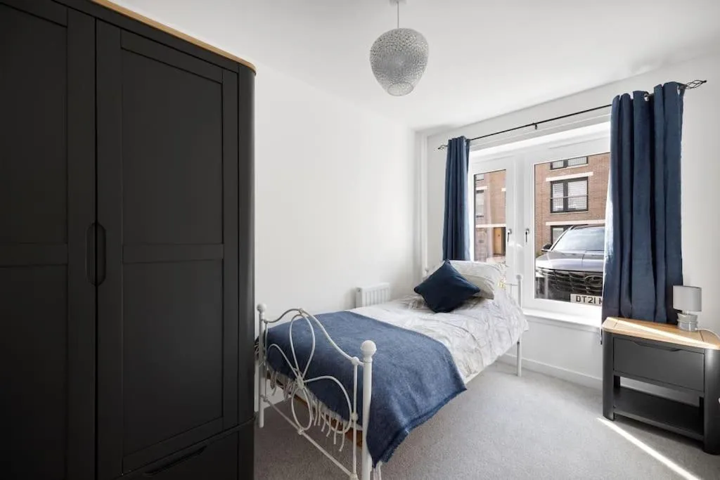 Image 6 of Dunmore Rooftop