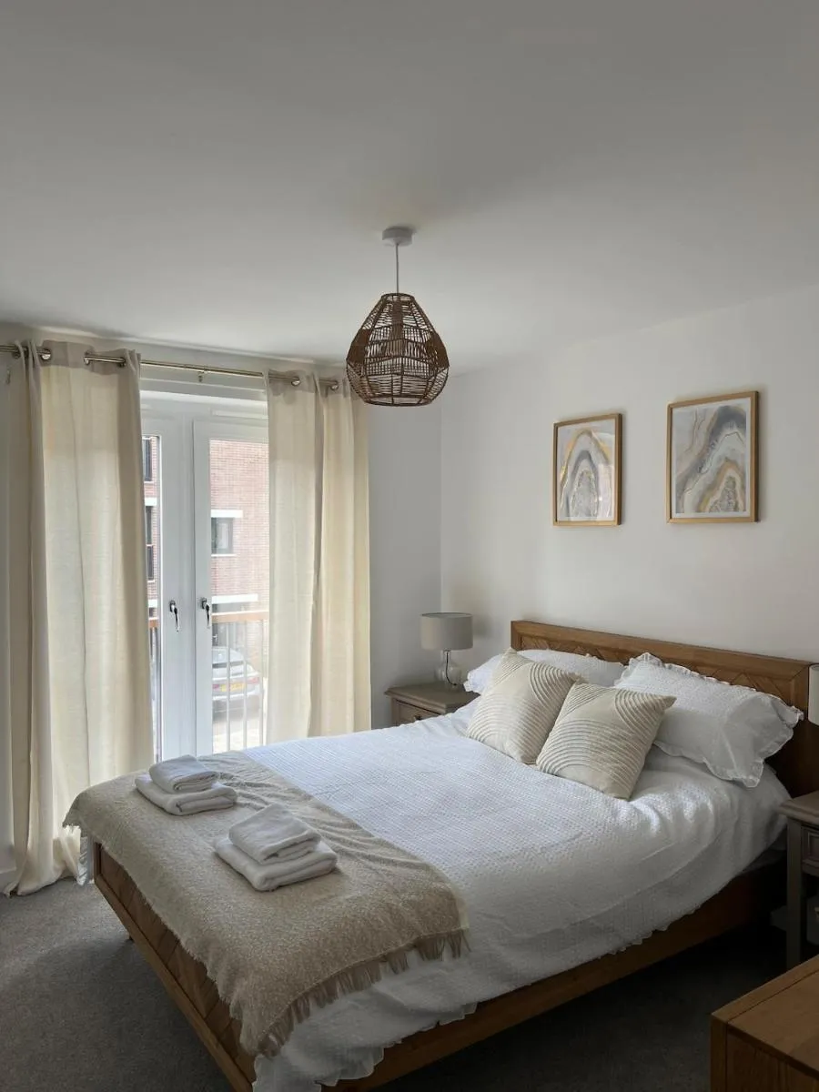 Image 3 of Dunmore Rooftop