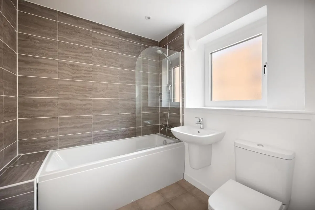 Image 1 of Dunmore Rooftop