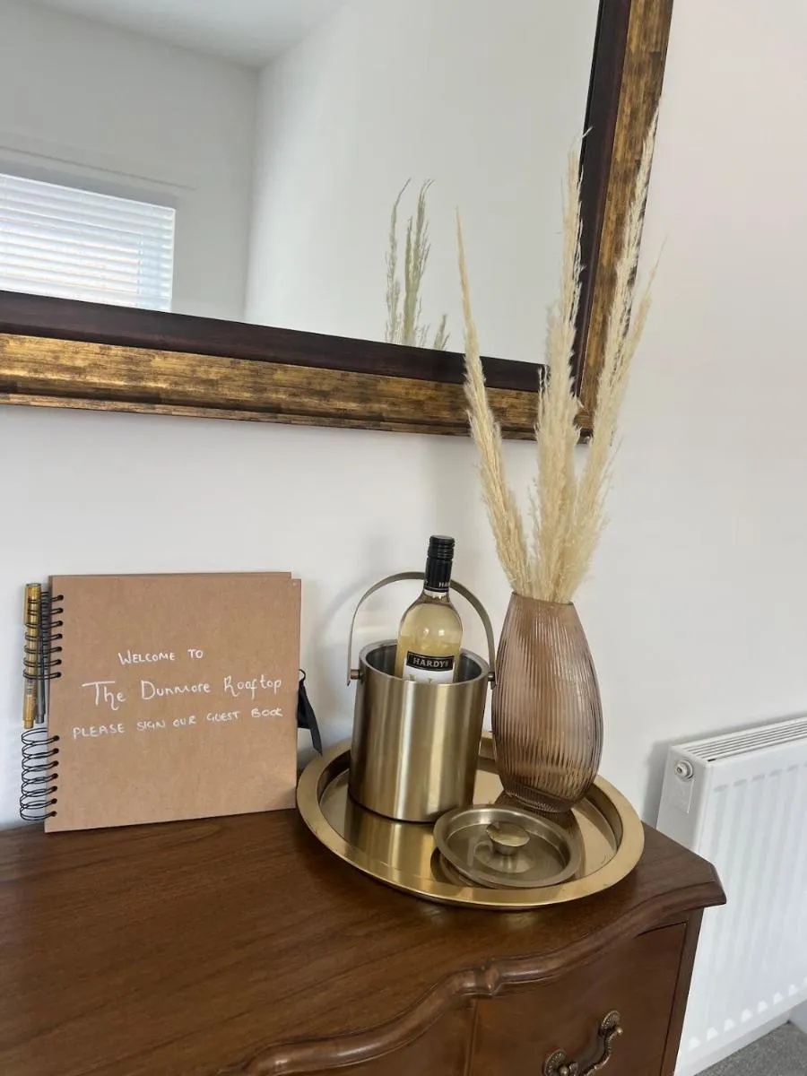 Image 4 of Dunmore Rooftop