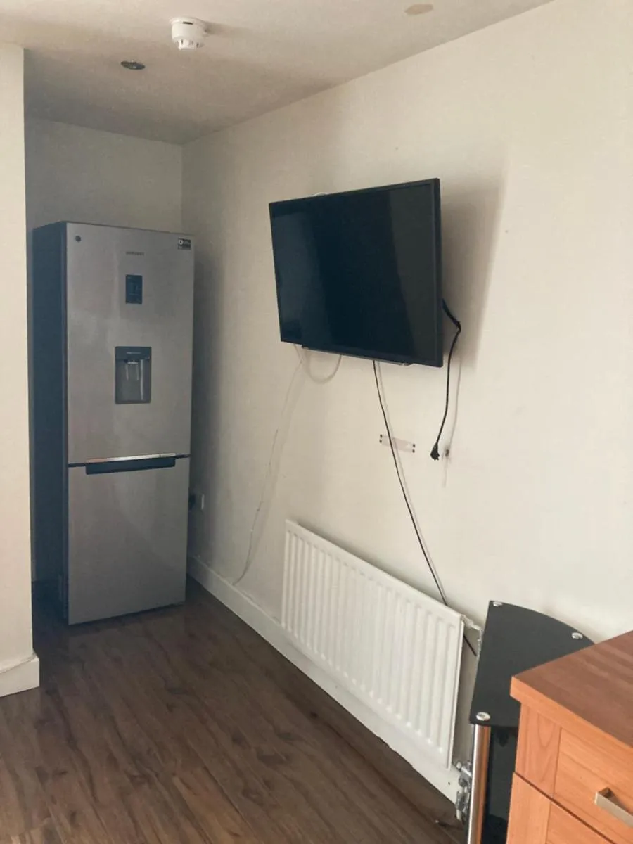 Image 4 of Duplex Apartment