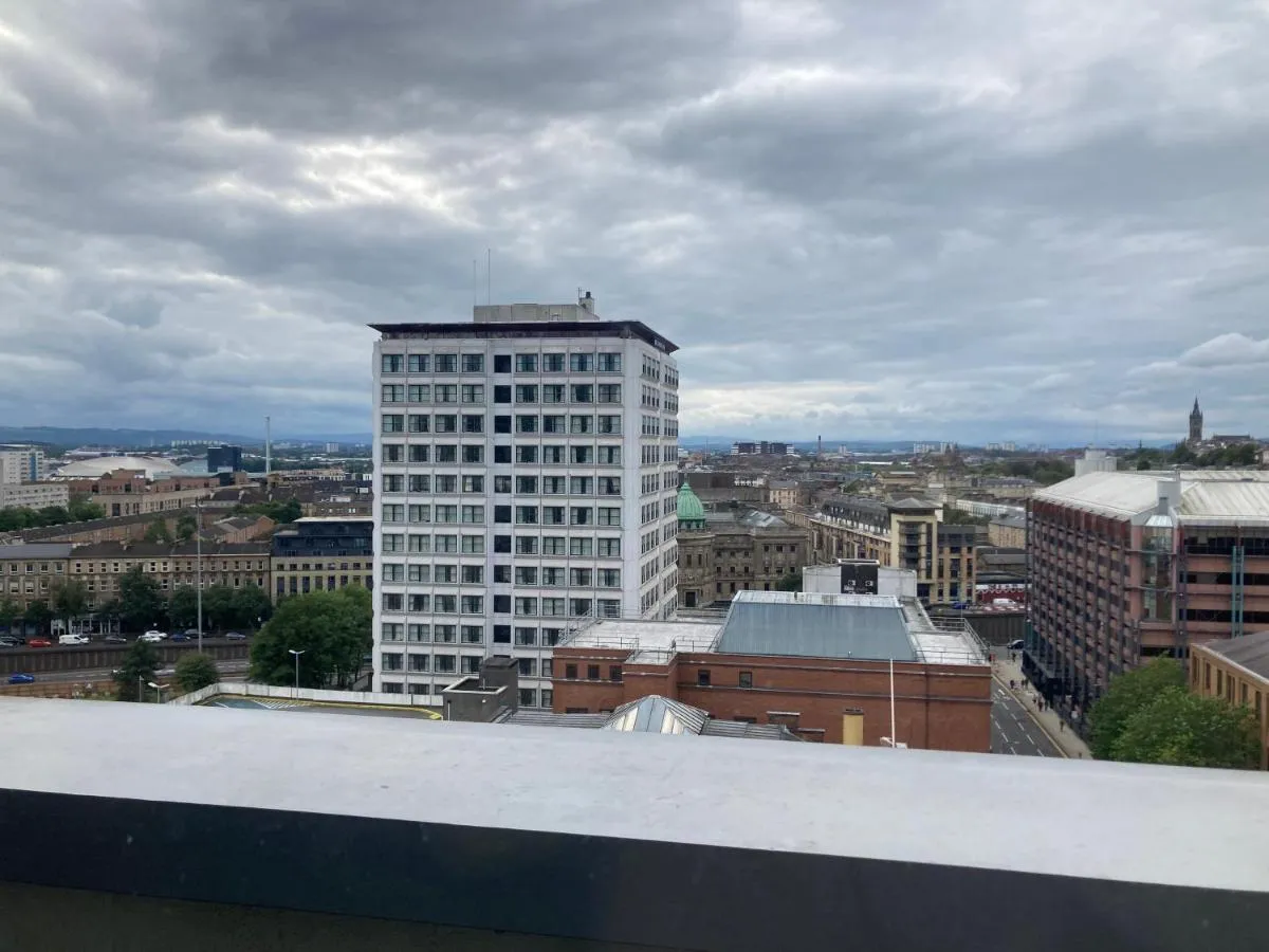 Image 5 of Duplex Apartment