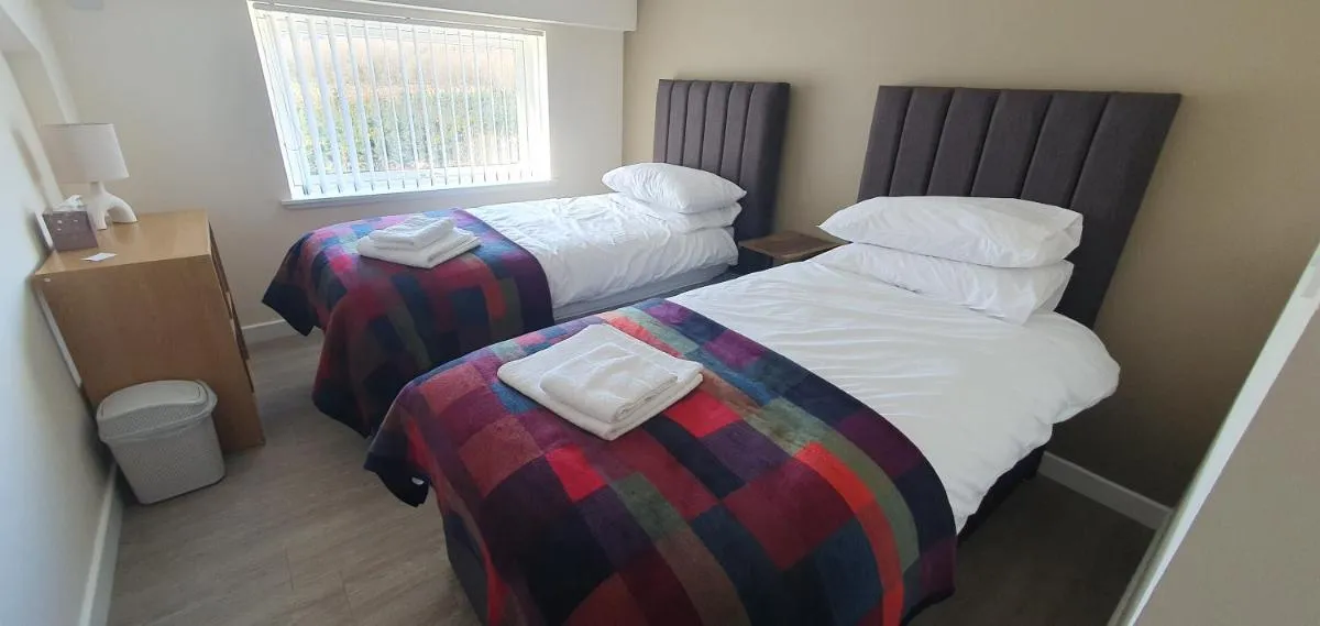 Image 5 of Edenmill Farm