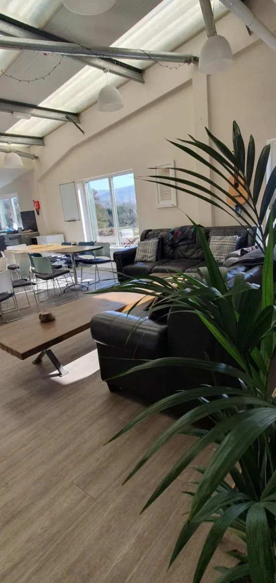 Image 2 of Edenmill Farm