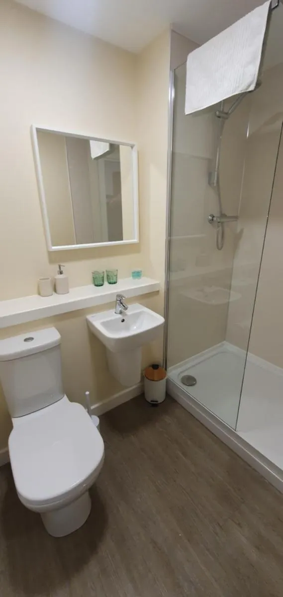 Image 1 of Edenmill Farm