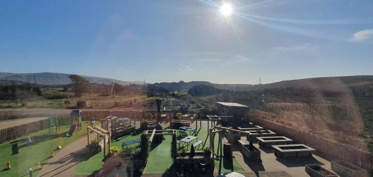 Image 4 of Edenmill Farm