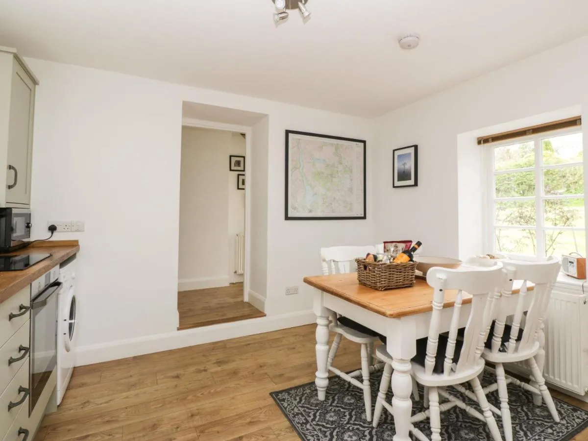 Image 3 of Ellanderroch