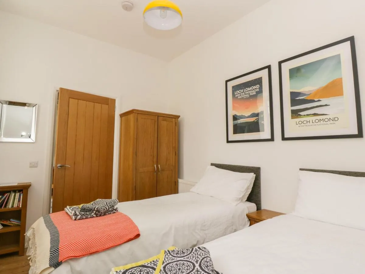 Image 6 of Ellanderroch