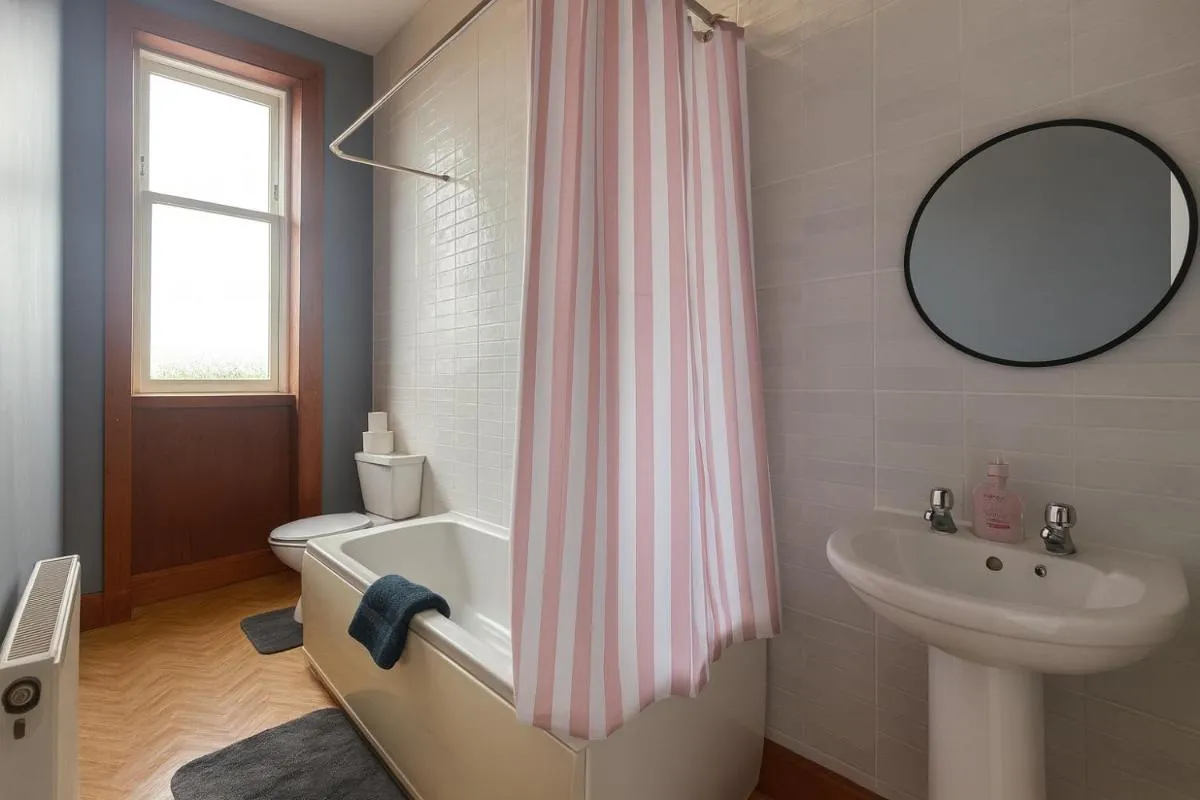 Image 1 of Family and Group Stay 2BR by Park Sleeps 7