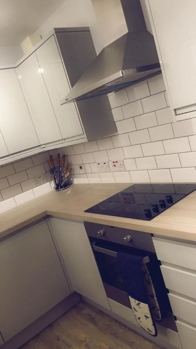 Image 3 of Friendly stays