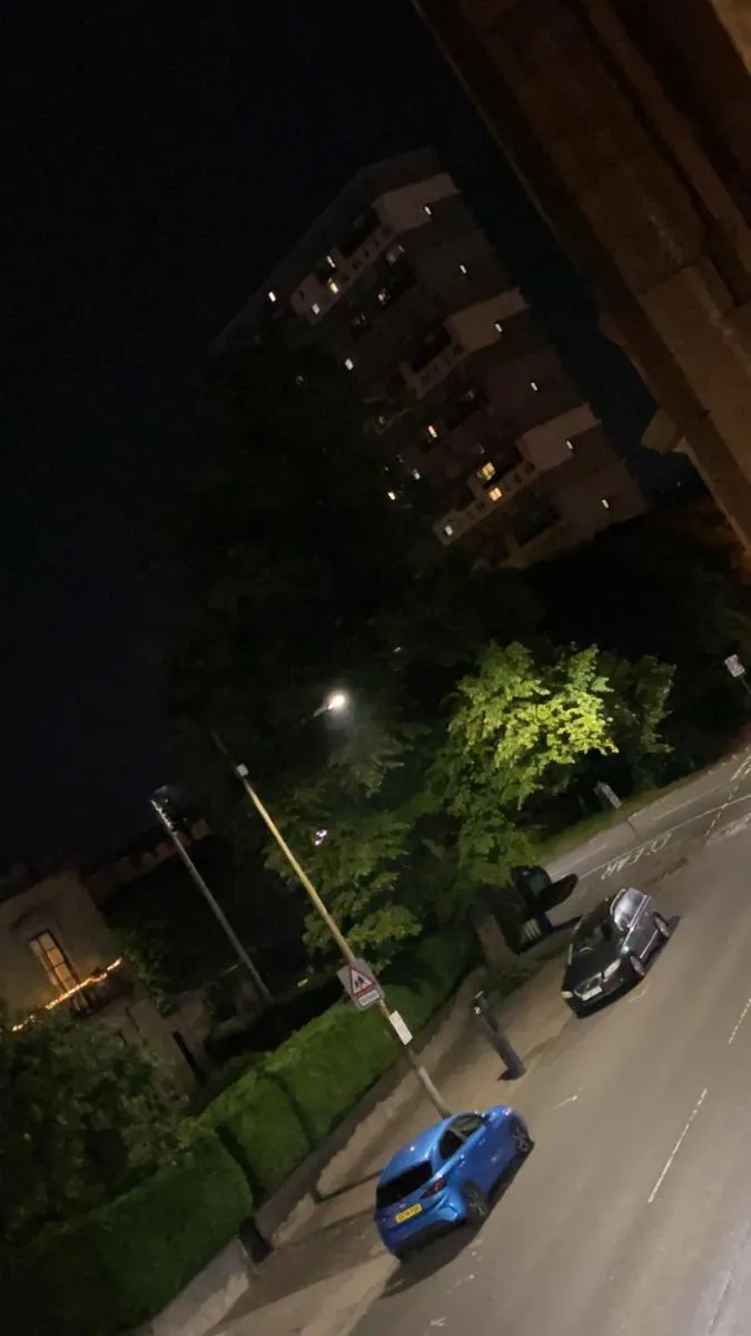 Image 4 of Friendly stays