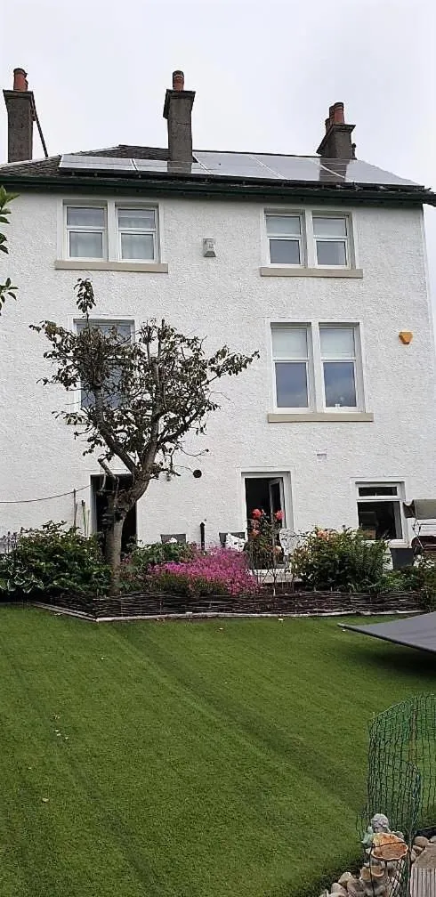 Image 3 of Glasgow Emo