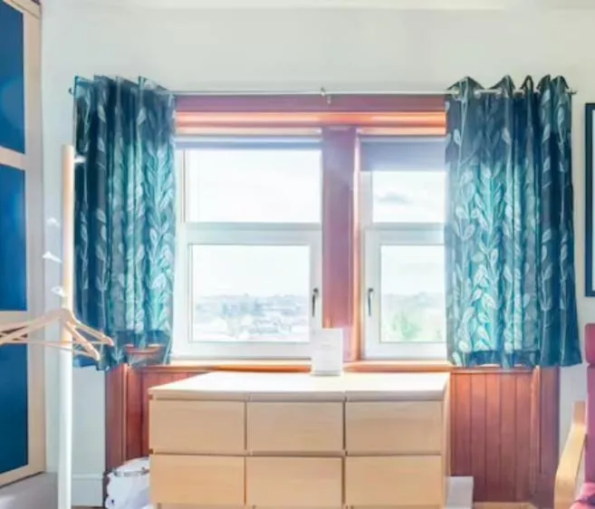 Image 4 of Glasgow Emo