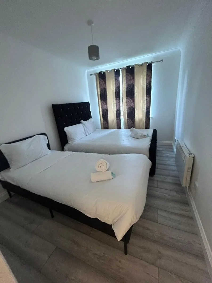 Image 5 of Glasgow Group Getaway