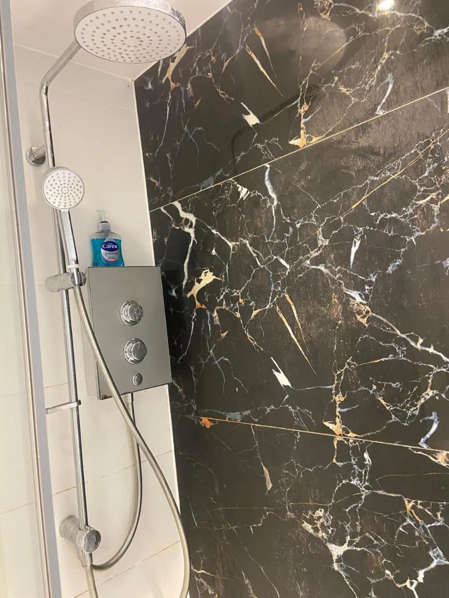 Image 4 of Glasgow Group Getaway