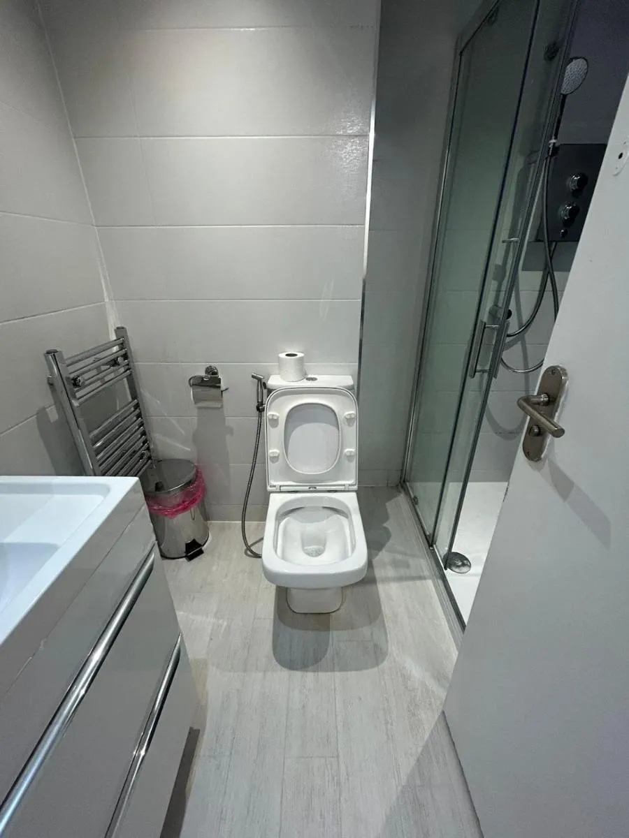 Image 6 of Glasgow Group Getaway