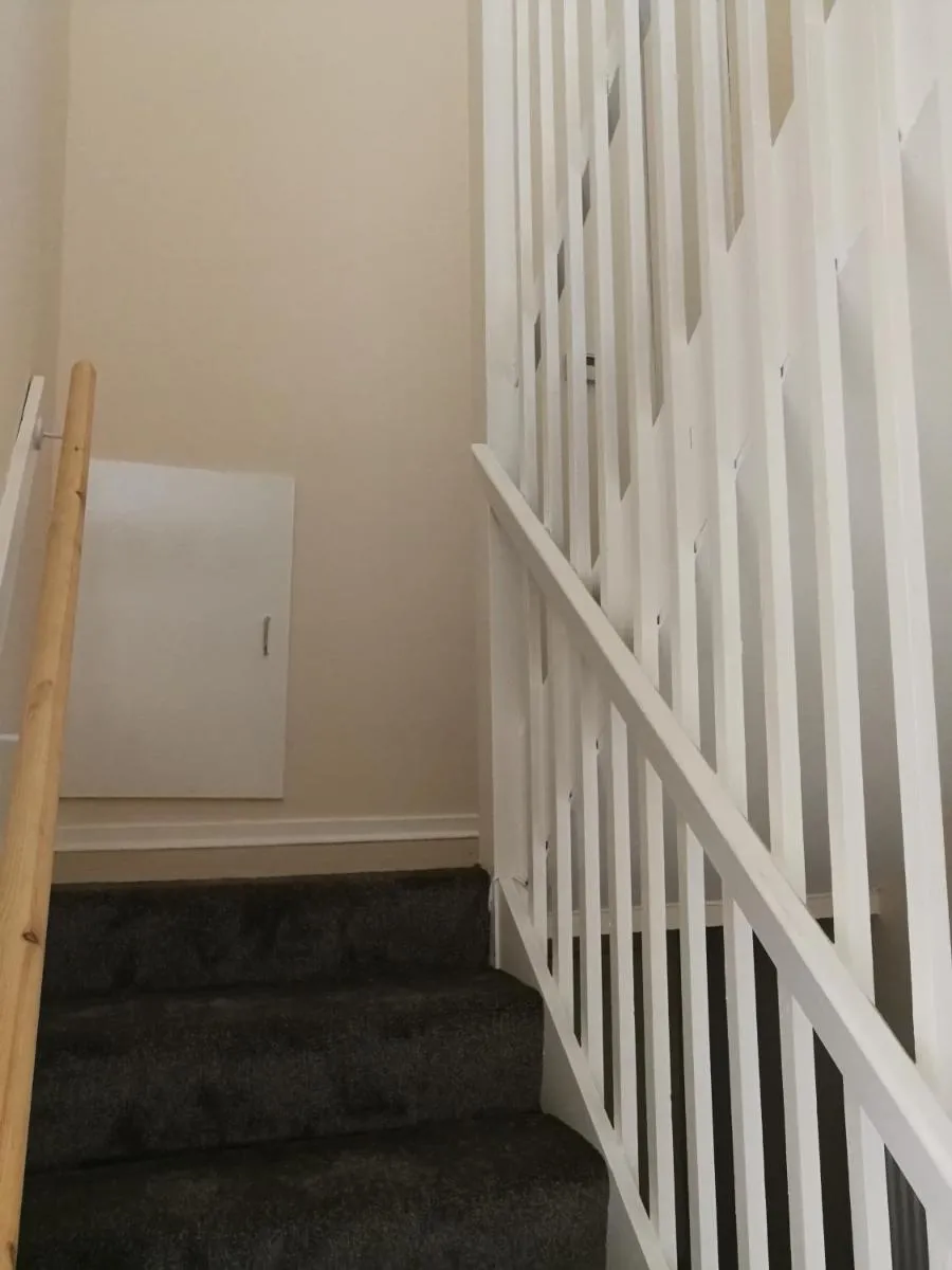 Image 3 of Glasgow Property near city centre