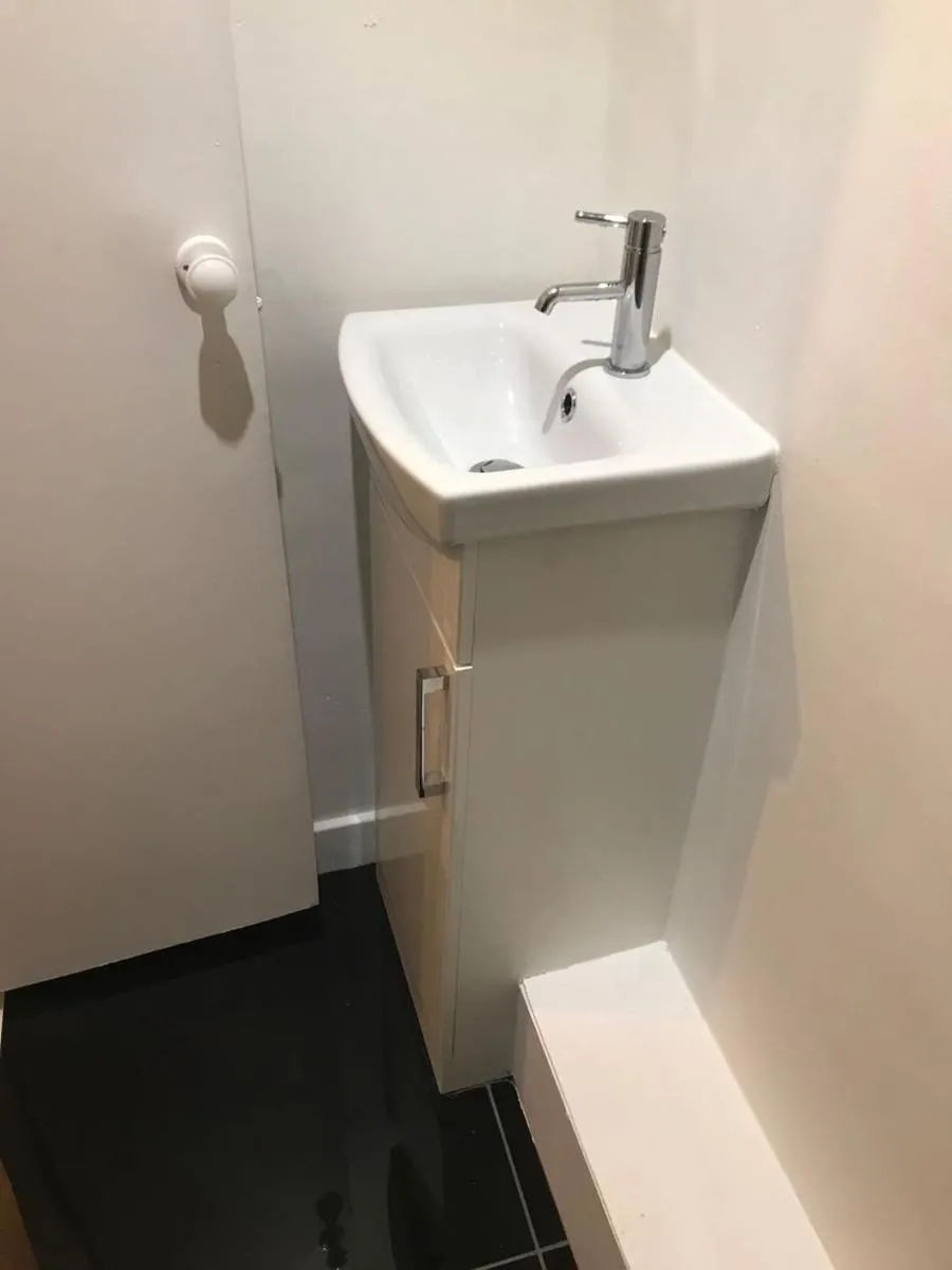 Image 1 of Glasgow Room Woodside