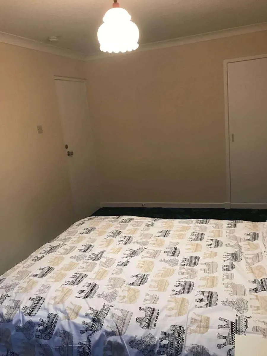 Image 3 of Glasgow Room Woodside