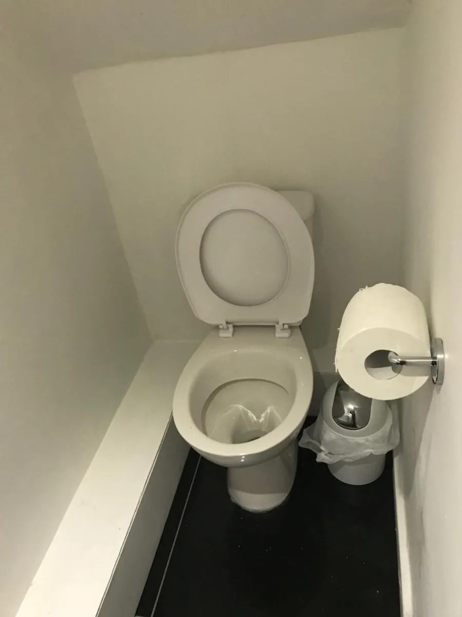 Image 4 of Glasgow Room Woodside