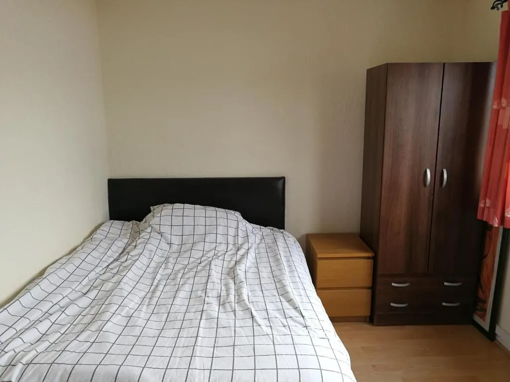 Image of Glasgow Room near Glasgow City Centre