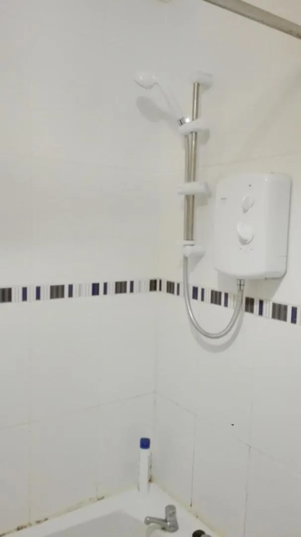 Image 3 of Glasgow Room near Glasgow City Centre