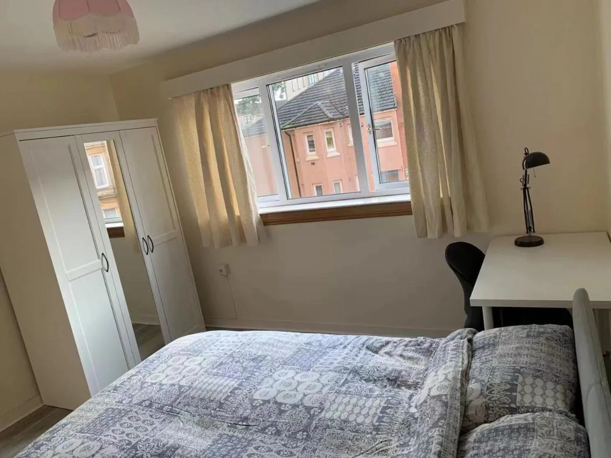 Image 2 of Glasgow St George’s Room