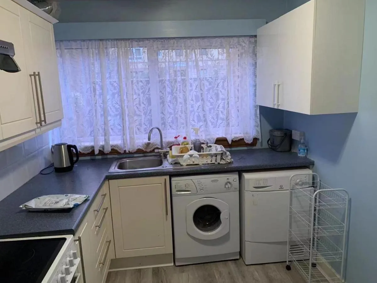 Image 5 of Glasgow St George’s Room