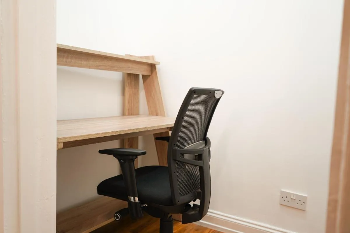 Image 5 of Glasgow – 2 Bedroom Apartment