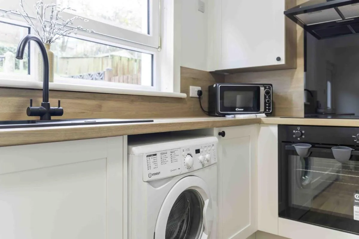 Image 5 of Glentarbet House