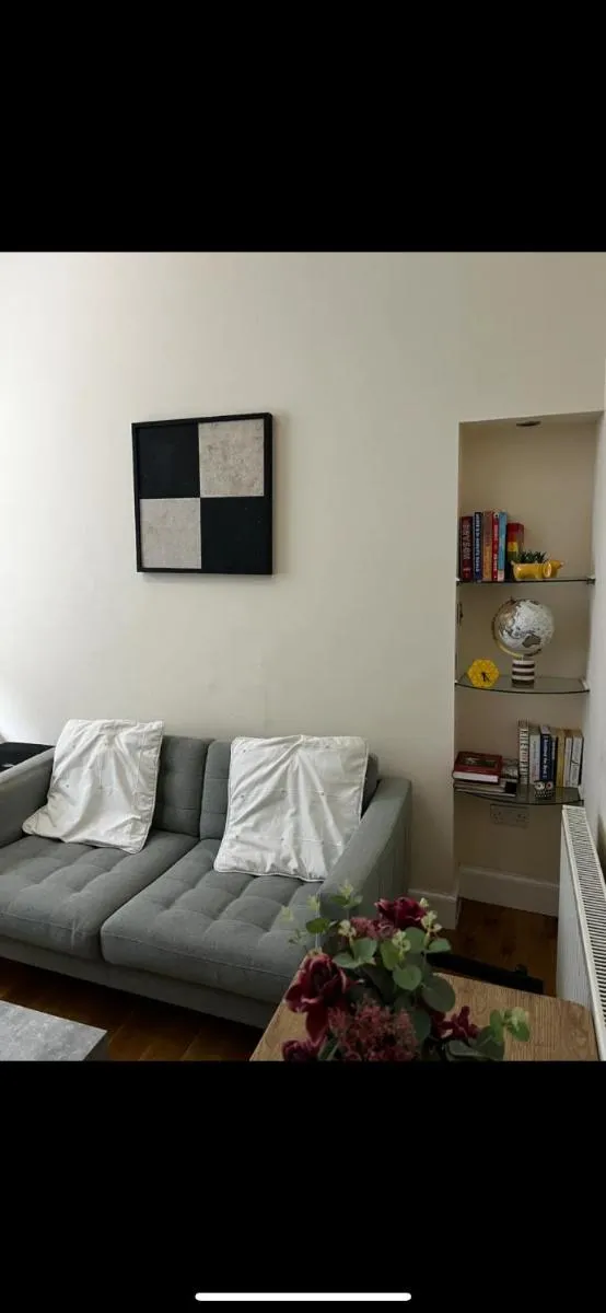 Image 3 of Hampden Hüs