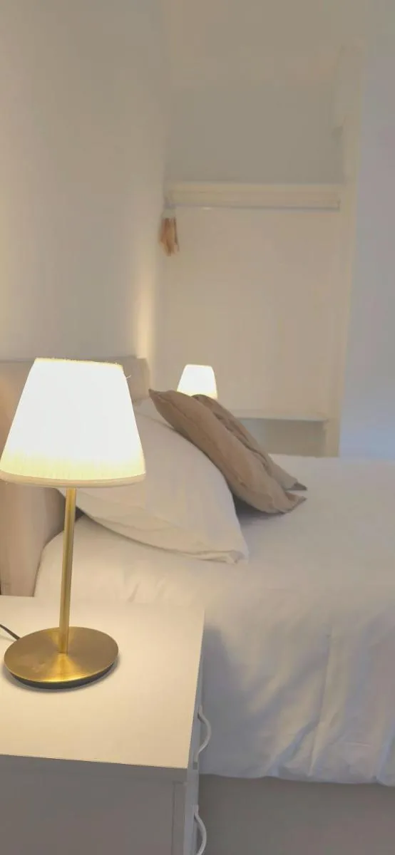 Image 5 of Holiday Home – Beautiful Two bedroom House in Glasgow & Free Parking