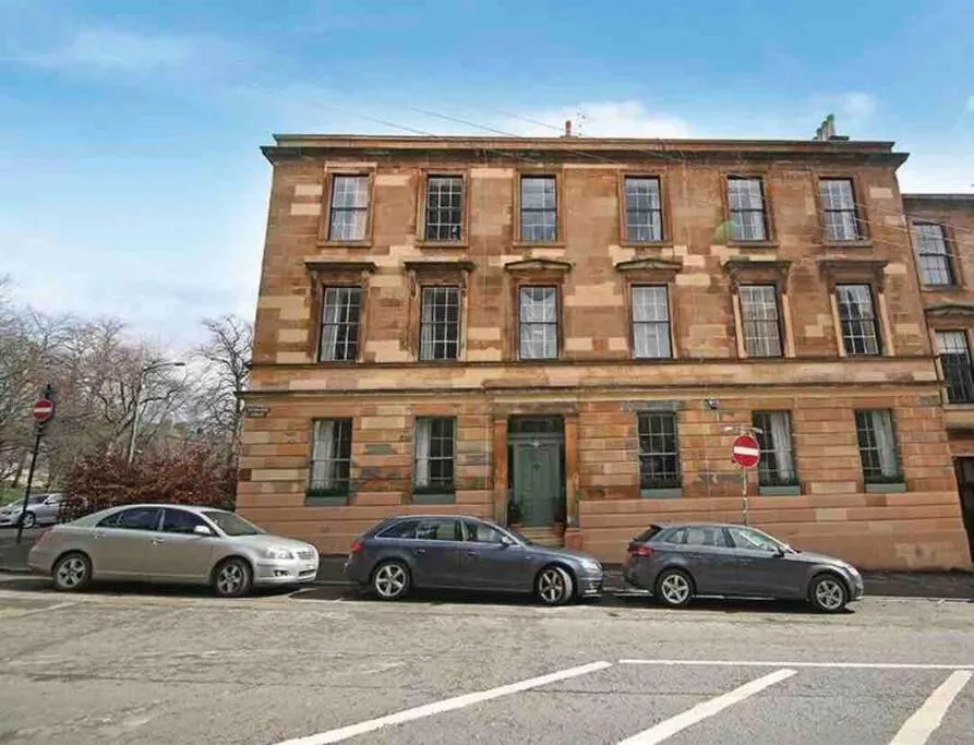 Image 5 of Home of Joy – 3 bedroom home with private garden