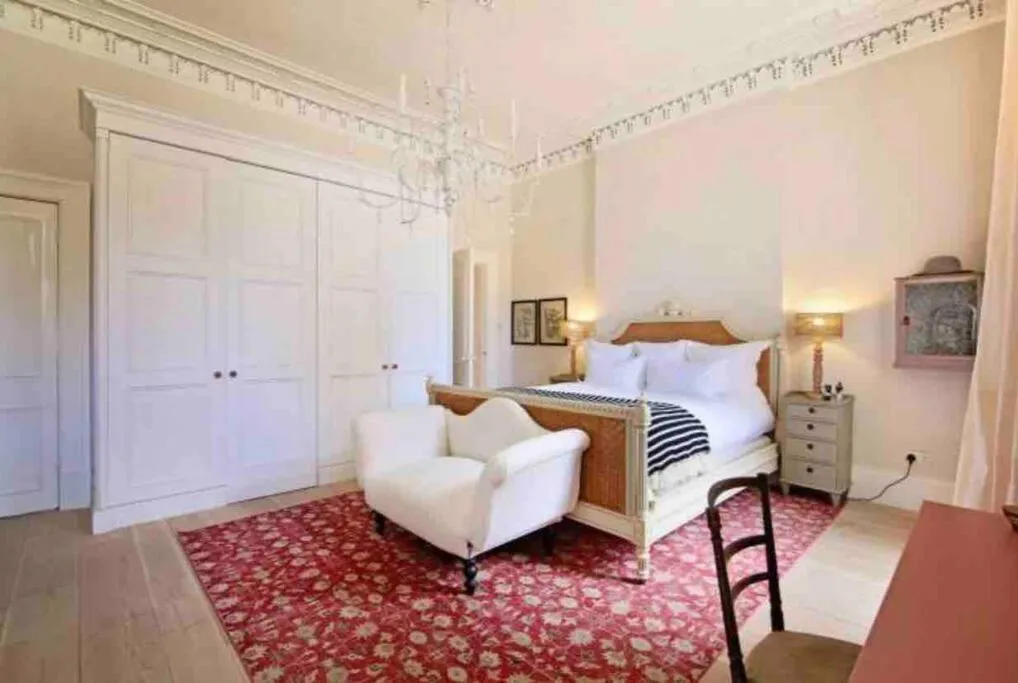 Image 6 of Home of Joy – 3 bedroom home with private garden