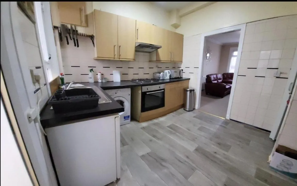 Image 5 of Home to Home