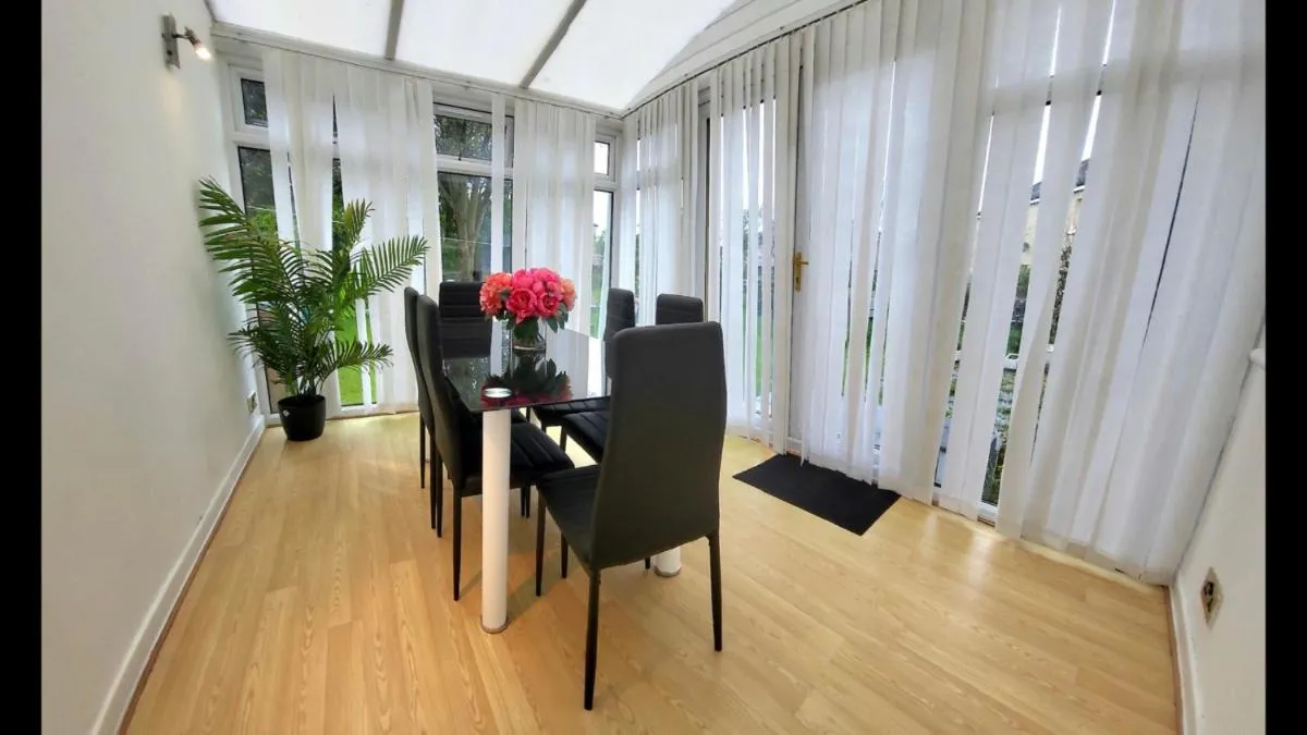 Image 1 of Home to Home