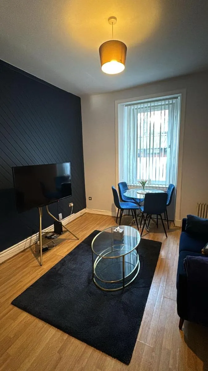 Image 4 of Homely in Hampden