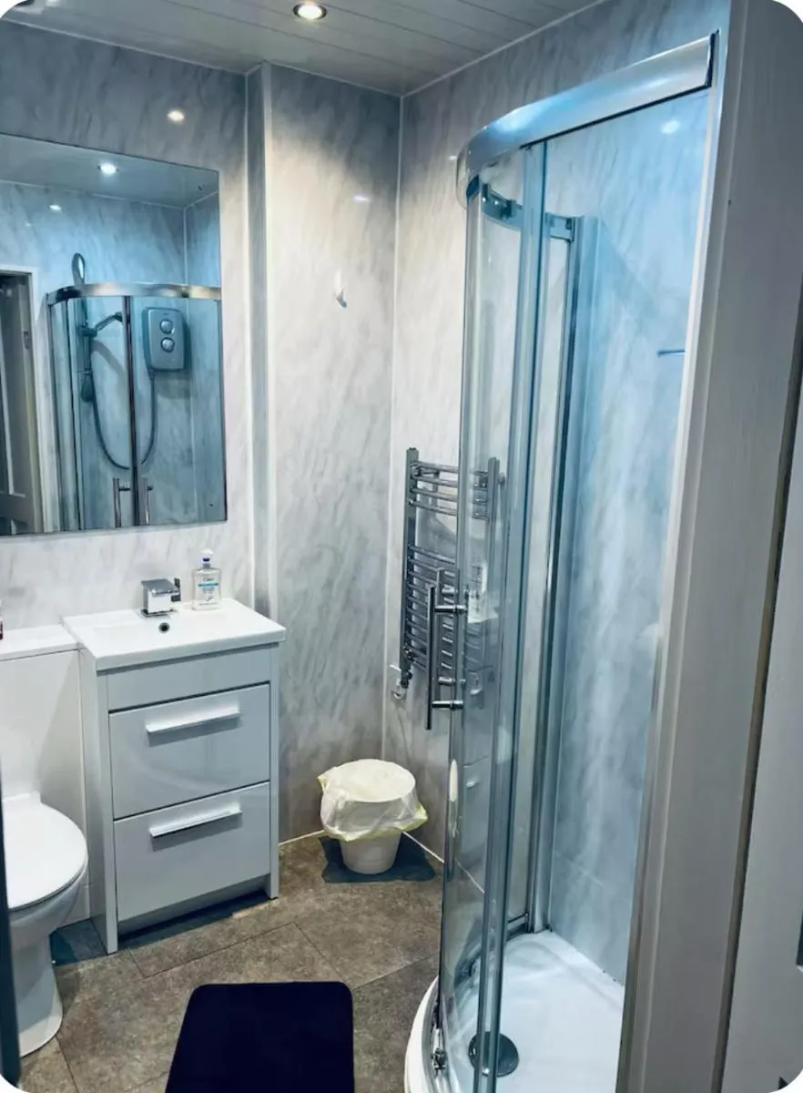 Image 3 of Homely in Hampden