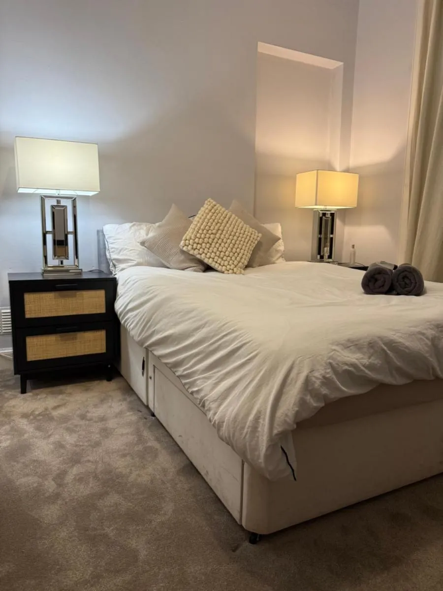 Image 1 of Homely in Hampden