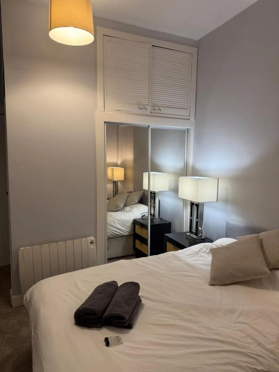 Image 6 of Homely in Hampden