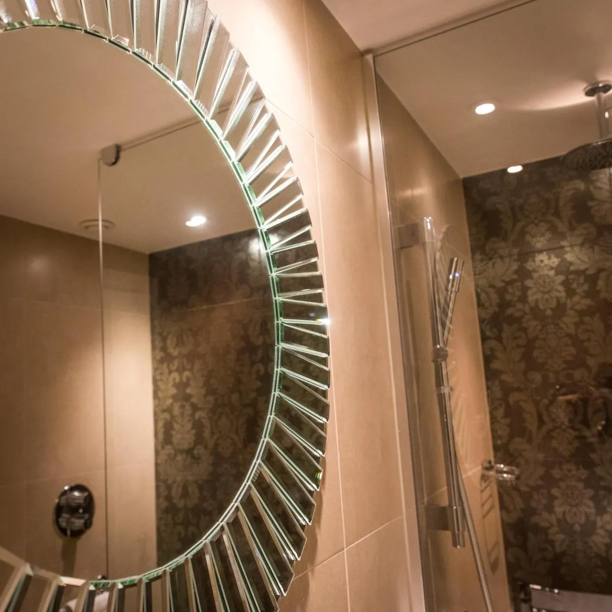 Image 3 of Hotel Indigo Glasgow by IHG