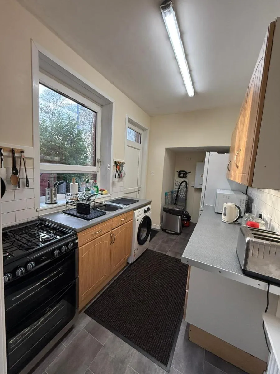 Image 3 of Hotspur House