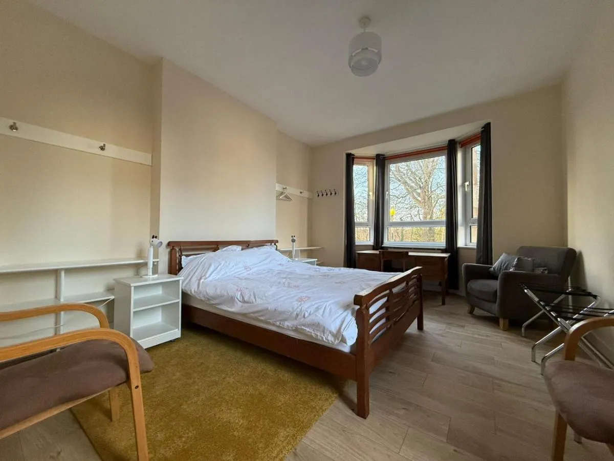 Image 1 of Hotspur House