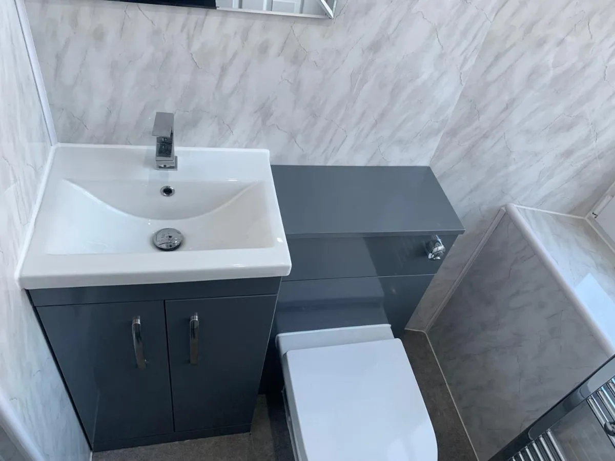 Image 2 of Ibrox Argyll Inn