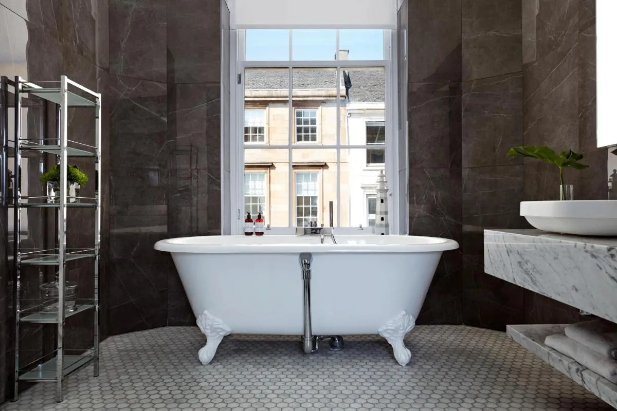 Image 4 of Kimpton Blythswood Square Hotel & Spa by IHG