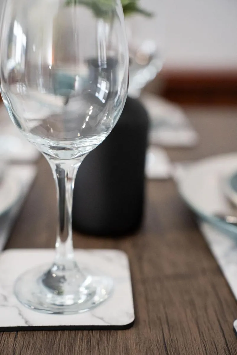 Image 3 of Linburn Apartment