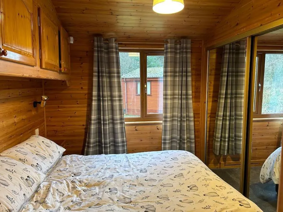 Image 1 of Lomond View Lodge