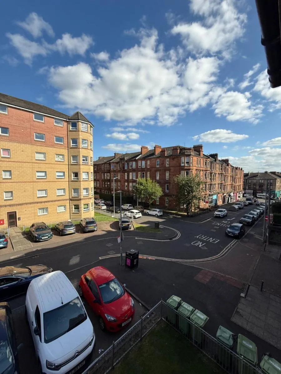 Image 5 of Luxurious 2 bedroom, 8 mins from city centre